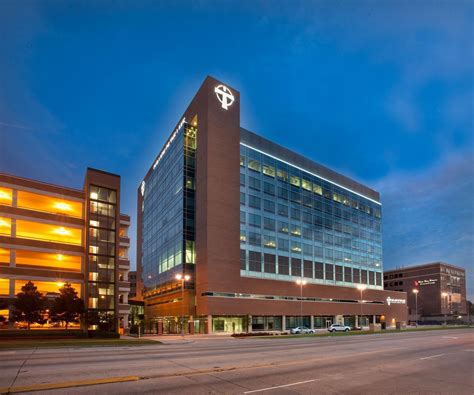 Our lady of the lake medical center baton rouge louisiana - The health system is a non-profit, Catholic organization sponsored by the Franciscan Missionaries of Our Lady. Headquartered in Baton Rouge, Louisiana, the ministry serves patients in Louisiana and Mississippi through a network of hospitals, clinics, physicians, elderly housing and integrated systems.